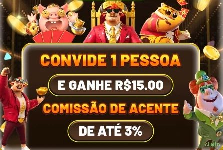 APK Android ckwin