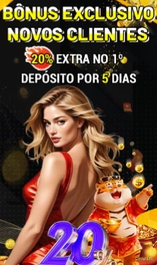 Big Bass Bonanza ckwin