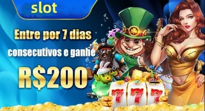 Requisitos cadastro ckwin