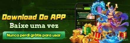 Crash Games ckwin