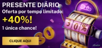 Apostas Esportivas ckwin