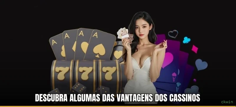 Fortune Tiger Slot ckwin