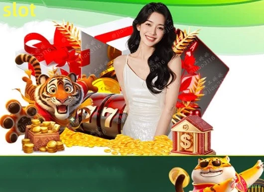 Fortune Tiger Dicas