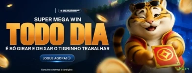 ckwin Pagamentos PIX