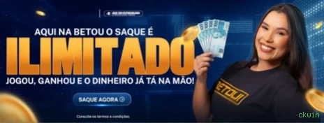 Jogos ckwin