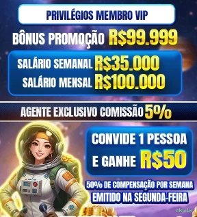 ckwin Plataforma