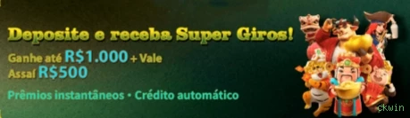 Limites de Pagamento