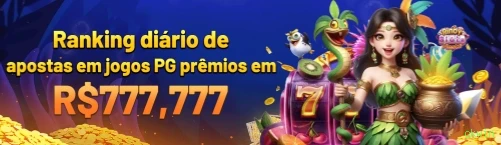 ckwin Plataforma