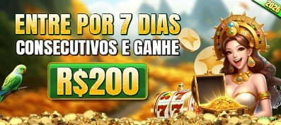 Sugar Rush Slot