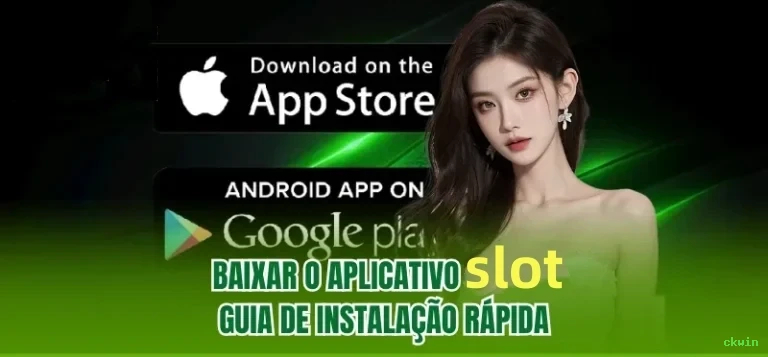 ckwin Plataforma