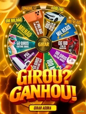 Programa VIP ckwin